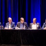 2025 Annual Meeting & Educational Conference - Fort Lauderdale, FL (986/1014)